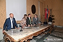 VBS_1966 - Presentazione La Passione di Sordevolo 2022